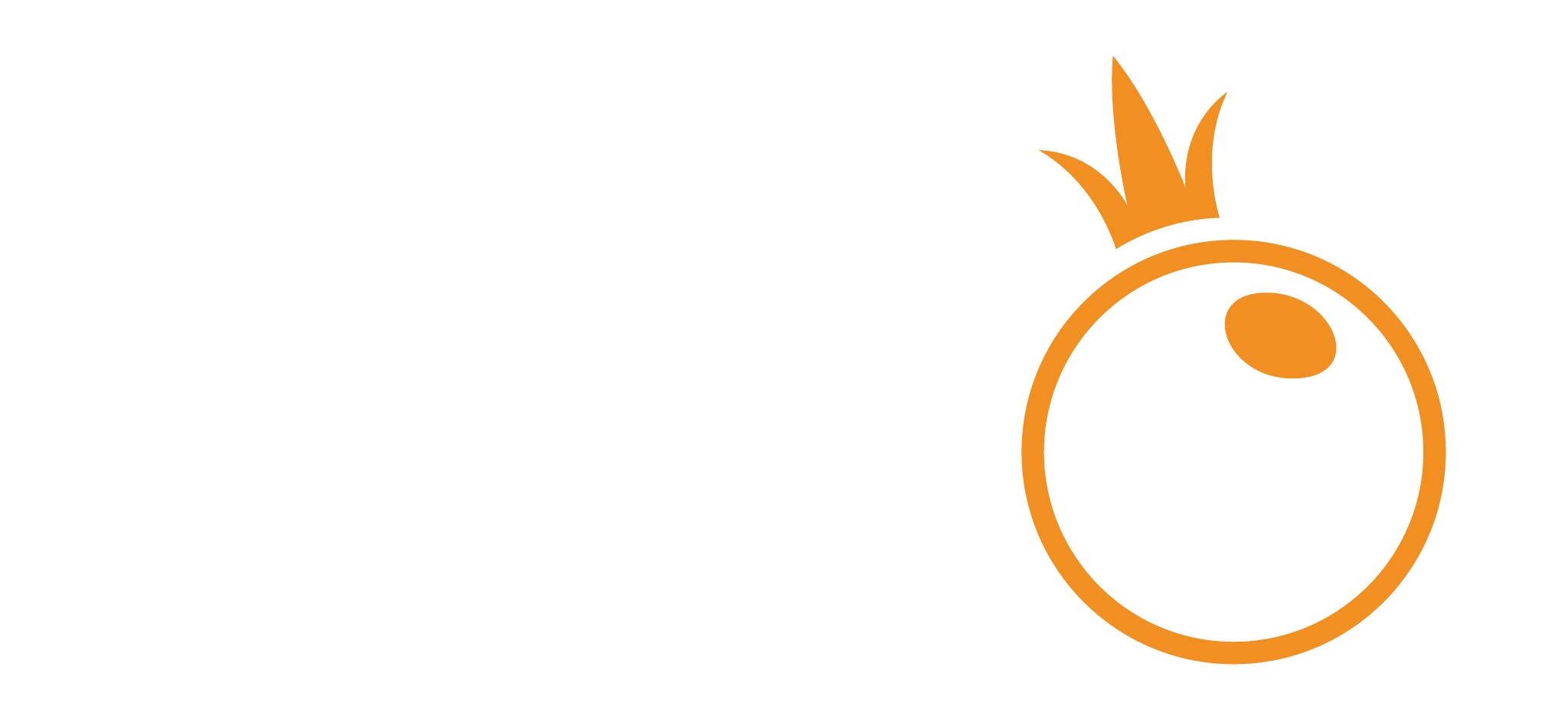 Pragmatic Play symbol